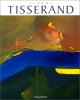 Tisserand. Bernard Levy/Jean