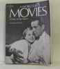 A world of movies 70 years of film history. Lawton Richard