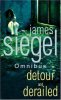 Detour: AND Derailed. Siegel  James