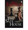 The Safe House. French  Nicci