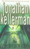 The Conspiracy Club. Kellerman  Jonathan