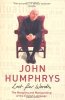 Lost For Words. Humphrys  John