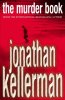 The Murder Book. Kellerman  Jonathan