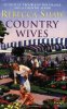 Country Wives. Shaw  Rebecca