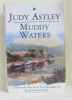 Muddy Waters. Astley  Judy