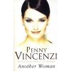 Another Woman. Vincenzi  Penny
