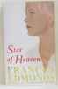 Star of Heaven. Edmonds  Frances