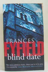 Blind Date