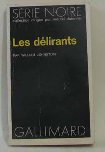 Les délirants