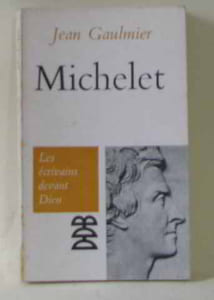 Michelet
