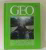 Géo colorado japon golfe d'akaba. Collectif