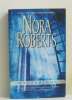 Mysterious. Roberts Nora