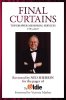 Final Curtains: Top Drawer Memorial Services 1993-2007 Reviewed by Ned Sherrin for the Pages of the Oldie. 