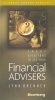 Smart Questions to Ask Your Financial Advisers. Lucal  Jane B