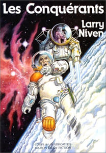 Les Conquérants