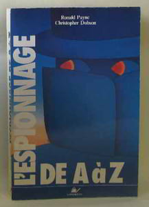 L'Espionnage de A à Z
