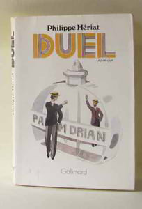 Duel