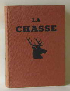 La chasse