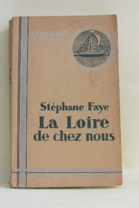 La loire de chez nous