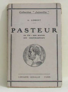 Pasteur