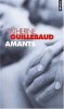 Amants. Catherine Guillebaud