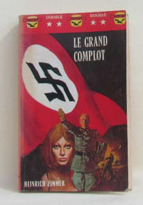 Piège à rats