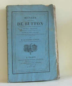 Oeuvres tome XIX