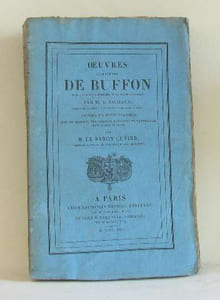 Oeuvres tome XVI
