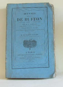 Oeuvres tome XVII