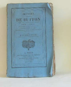 Oeuvres tome V