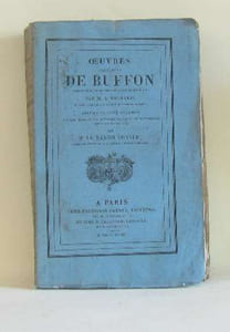 Oeuvres tome VI