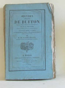 Oeuvres tome VIII