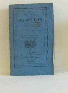 Oeuvres tome II