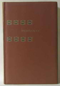 Hemingway