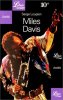 Miles Davis. Serge Loupien