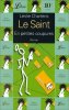 Une aventure du Saint Tome 3 : En petites coupures. Charteris  Leslie