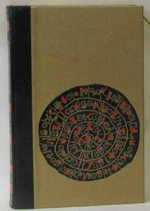 L' égypte des pharaons