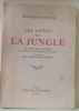 Les livres de la jungle. Kipling Rudyard