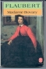 Madame bovary. Flaubert Gustave