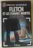 Fletch et les femmes mortes. Mcdonald Gregory