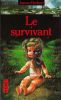 Le survivant. Herbert James