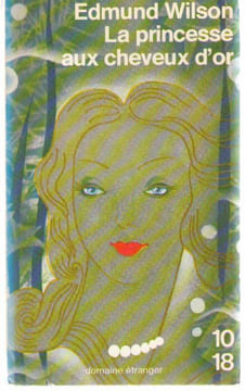 Memoires t1.comte d'hecate. Wilson/E