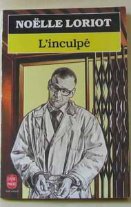 L'inculpé