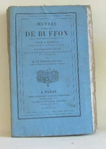 Oeuvres tome VII
