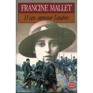 D'un amour l'autre