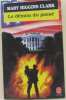 Le demon du passe. Clark Mary Higgins