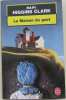 La Maison Du Guet. Clark Mary Higgins