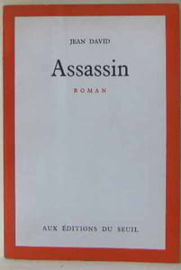 Assassin