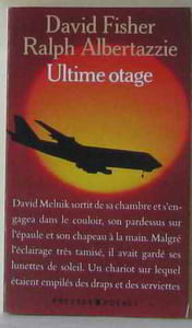 Ultime otage