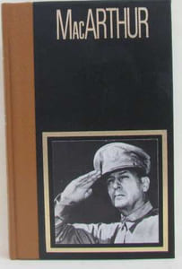 Les grands chefs militaires
